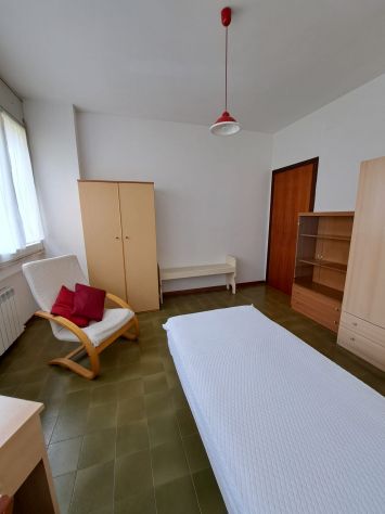 Affitto stanza per studenti - Foto 4