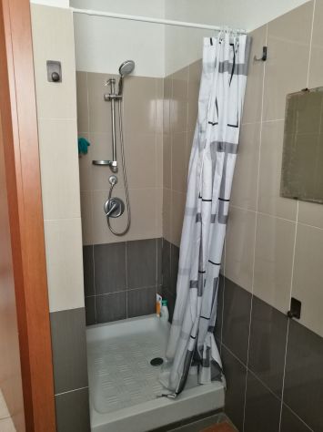 Affittasi camera - Foto 2