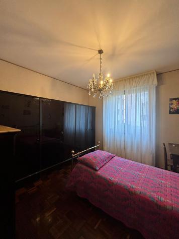 Trilocale in affitto a Fornovo di Taro - Foto 8