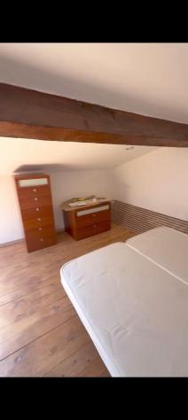 Appartamento in affitto a Montenero - Livorno 55 mq Rif: 1425294 - Foto 7
