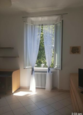 Appartamento in affitto - Foto 7
