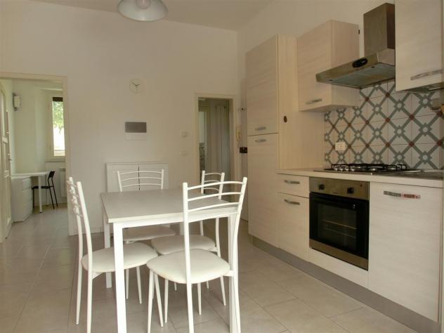 Stanza/Posto Letto in affitto a Pisa 18 mq Rif: 983864 - Foto 7