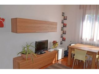 Affitto appartamento a Pordenone