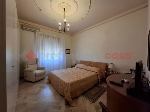 Appartamento - Reggio di Calabria . Rif.: Cod. rif 3337682ARG - Foto 5