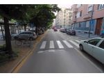 CORSO LECCE GRAZIOSO BILOCALE RISTRUTTURATO