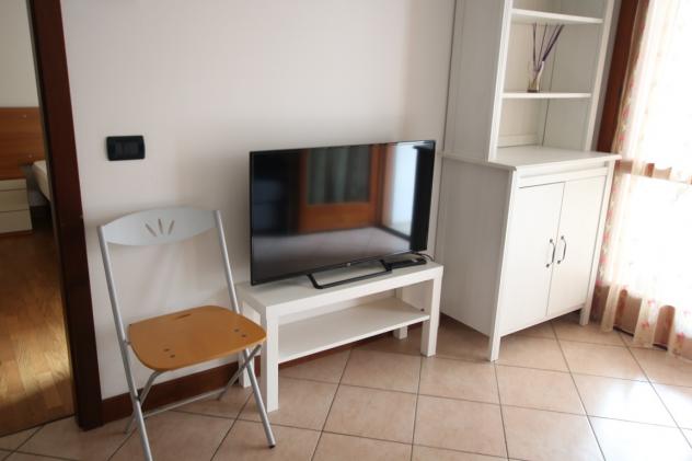 Appartamento in affitto a Vicenza - Foto 7
