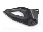 KEEWAY RKF 125 58211L430000 PARATACCO BATTITACCO SINISTRA 18 - 21 LEFT HEELGUARD