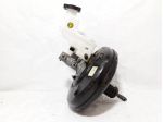 SERVOFRENO SSANGYONG Tivoli Serie 173910 Benzina (15)