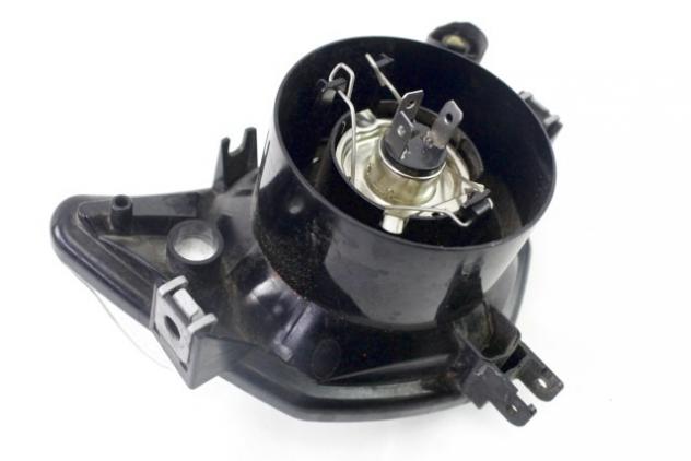 BMW G 650 X 63127711100 FARO ANTERIORE K15 06 - 09 HEADLIGHT - Foto 4