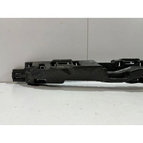 BMW 3 G20/G21 P-M Ammortizzatore Paraurti-15698 - Foto 3
