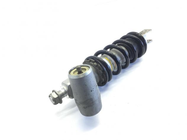 SUZUKI GSX R 750 MONO AMMORTIZZATORE POSTERIORE - INTERASSE: 320 MM 2000 2003 - Foto 5