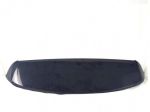 13481454 SPOILER POSTERIORE OPEL CROSSLAND 1.2 B 61KW 5P (2020) RICAMBIO USATO