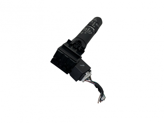 DEVIO TERGICRISTALLO SUBARU Outback Serie EZ36D (0915) - Foto 2