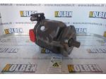 Pompa idraulica Bosch Rexroth A10V0100DFR1/31R-PSC62N00