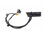 INTERRUTTORE PULSANTE REGOLATORE SEDILE DX LAND ROVER Freelander 3° Serie 6 &hellip;
