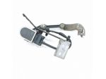 SENSORE REGOLAZIONE ALTEZZA FARO MERCEDES Classe B W246 2° Serie A004542991 &hellip;