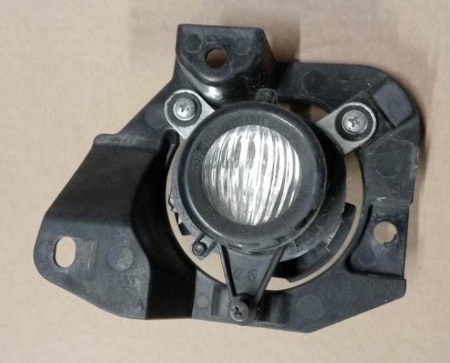 PROIETTORE FENDINEBBIA S.  Parti elettriche  Fanaleria  Fendinebbia dx. FIAT - 500 / 500 C - 01-07-2015 -