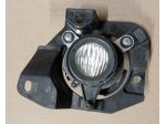 PROIETTORE FENDINEBBIA S.  Parti elettriche  Fanaleria  Fendinebbia dx. FIA &hellip;