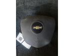 AIRBAG VOLANTE CHEVROLET Spark 1° Serie 95368711 (0912)