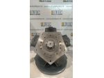 Motore Calzoni MRE 1400 G