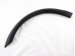31463752 CODOLINO GIRO PARAFANGO POSTERIORE VOLVO V60 2.0 D SW 140KW 5P AUT &hellip;