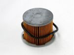 1606451188 FILTRO CARBURANTE CITROEN ZX 1.4 B 3P RICAMBIO NUOVO