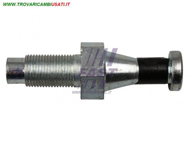SCONTRINO SERRATURA FIAT DUCATO 94 ANTERIORE SX/DX FT95205