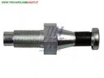 SCONTRINO SERRATURA FIAT DUCATO 94 ANTERIORE SX/DX FT95205