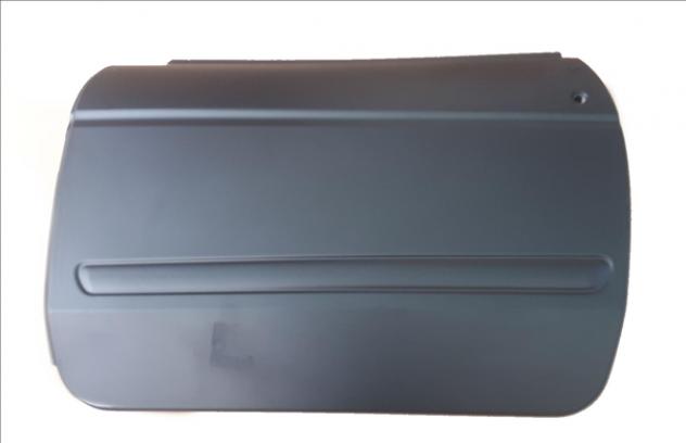 PANELLO PORTA GREZZO SX P85 88 P96 98 6