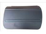PANELLO PORTA GREZZO SX P85 88 P96 98 6