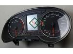 Audi A3 1.6 quadro strumenti 8V0920860P
