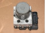 1K58920580 ABS HYUNDAI KIA 1K589-20580 61589-45100 LL1103291502 1P589-30600
