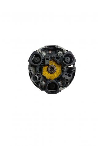 Airbag volante Audi A3 2019 8v0880201dn - Foto 2