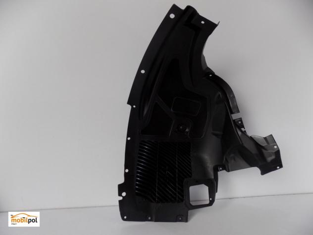 BMW X5 F15 Passaruota anteriore sinistro - 3111 - Foto 6