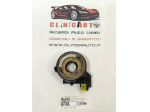 CONTATTO SPIRALATO VOLKSWAGEN Tiguan 1° Serie 1K0959653C CBA (0711)
