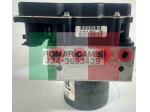 Fiat Panda 169 1.2 GPL centralina gruppo pompa ABS 46802217