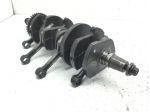 HONDA CBR RR ABS KM0 600 ALBERO MOTORE 2024 2026 PC69A4RK