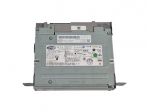 AUTORADIO ALFA ROMEO Giulia Serie (952_) 50552419 (16)