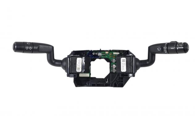 DEVIOLUCI LAND ROVER Freelander 3° Serie 7G9N-13N064-PB (0611)