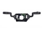 DEVIOLUCI LAND ROVER Freelander 3° Serie 7G9N-13N064-PB (0611)