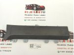 AIRBAG GINOCCHIA MERCEDES Classe B W246 2° Serie 2468600602 607951 (K9K) (12)