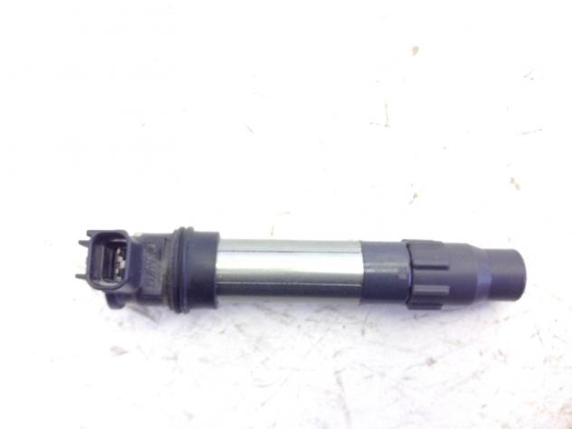HONDA CB GT ABS KM0 1000 PIPETTA BOBINA ACCENSIONE 2026 JH2SC93A - Foto 3