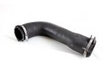 1498556080 MANICOTTO ALTAPRESSIONE INTERCOOLER FIAT ULYSSE 2.0 D 100KW 6M 5 &hellip;