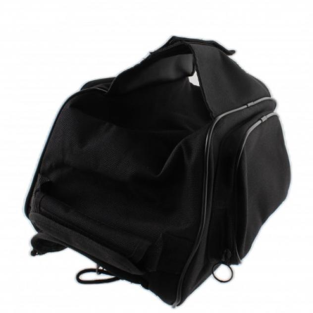 Borsa centrale 15L scooter e moto Oxford OF415 - Foto 3