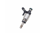 INIETTORE AUDI A3 RS3 Serie (8V) 07K906036 DAZ Benzina 2500 (1220)