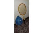 Racchetta tennis rossignol