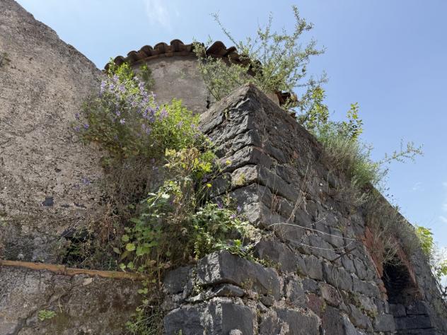Villa in vendita a Acireale - Foto 20