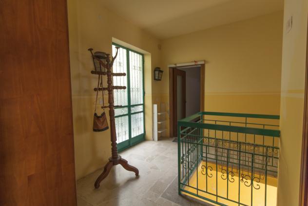 Casale in vendita a Cherasco - Foto 7