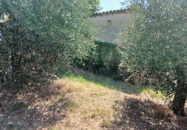 Rustico in vendita a Montecastrilli - Foto 4