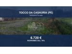Immobile in asta di 810 m² in vendita a Tocco da Casauria